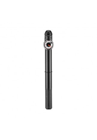 Насос Giant CONTROL MINI 1+