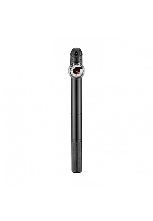 Насос Giant CONTROL MINI 1+