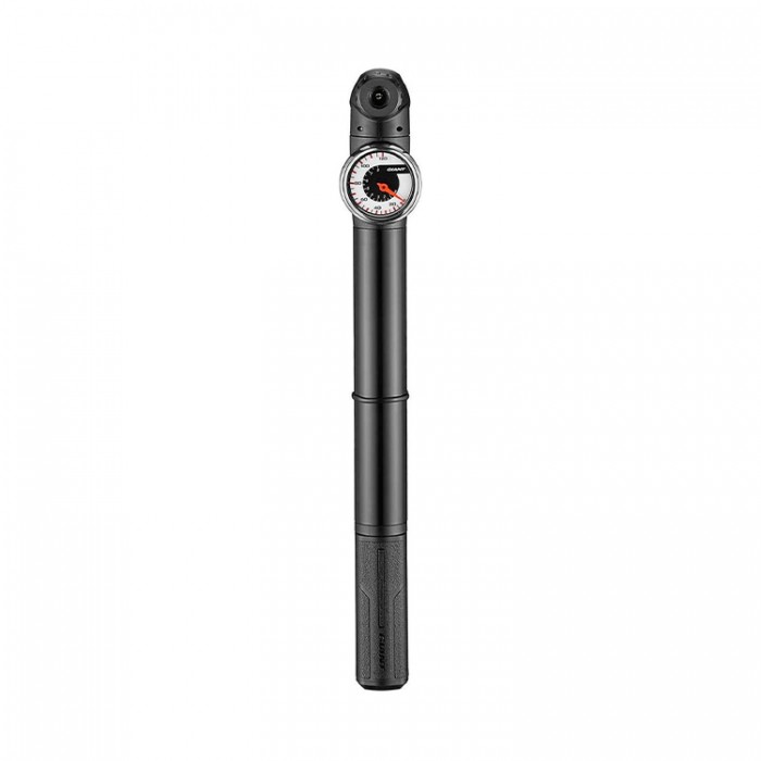 Насос Giant CONTROL MINI 1+ 610000068