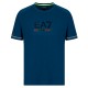 Tricou EA7 EMPORIO ARMANI T-SHIRT 6LPT22-PJAMZ-1568