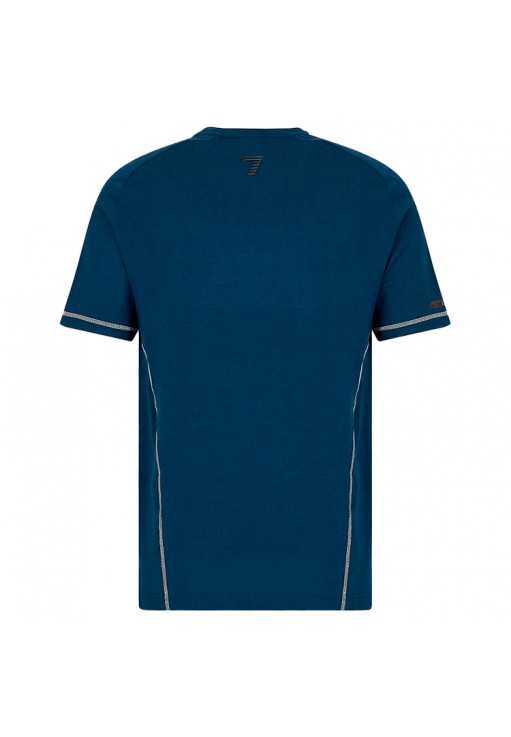 Tricou EA7 EMPORIO ARMANI T-SHIRT