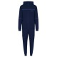 Спортивный костюм EA7 EMPORIO ARMANI TRACKSUIT M 6LPV61-PJANZ-1568