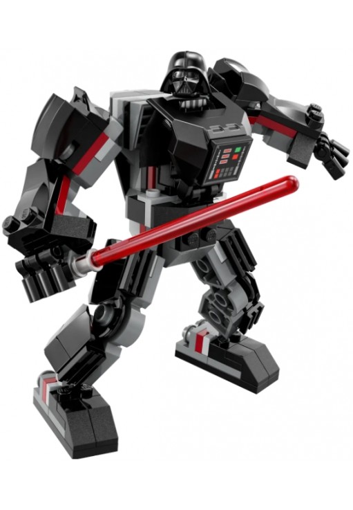 Конструкторы Lego 75368