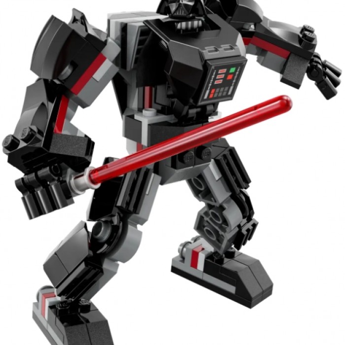 Конструкторы Lego 75368 75368 - 2