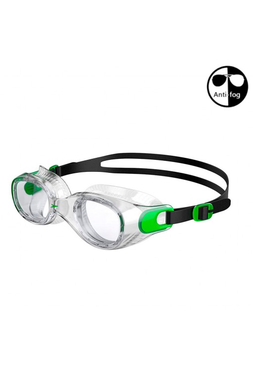 Очки для плавания Speedo FUTURA CLASSIC AU Очки для плавания Speedo FUTURA CLASSIC AU
