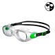 Очки для плавания Speedo FUTURA CLASSIC AU 8-10898B568