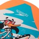 Sportlandia-29