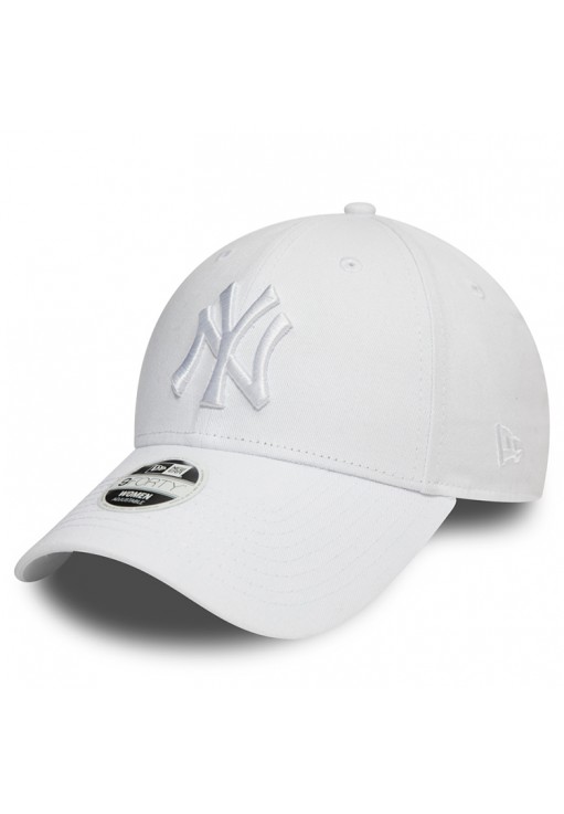 Кепка New Era  9Forty New York Yankees 