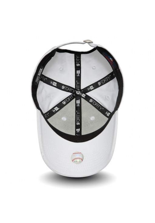 Кепка New Era  9Forty New York Yankees 