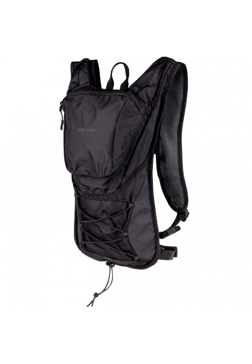 Velorucsac Force TWIN