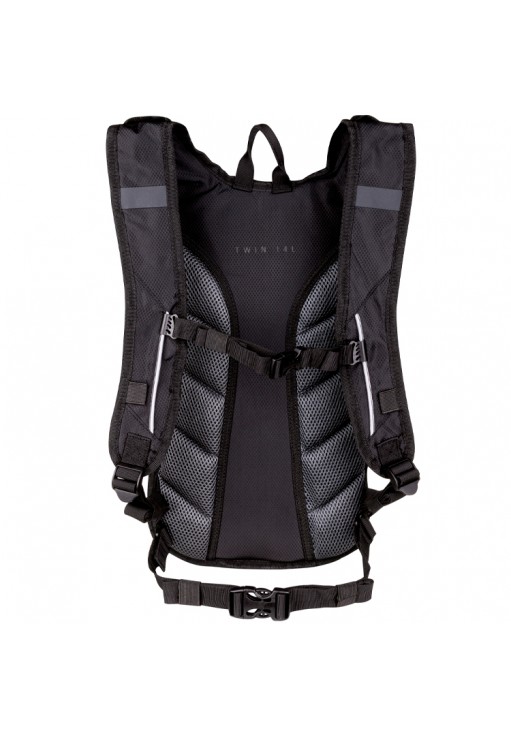 Velorucsac Force TWIN