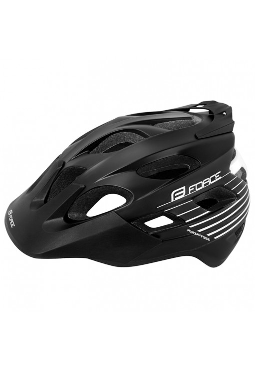 Защитный шлем Force RAPTOR MTB