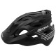 Защитный шлем Force RAPTOR MTB 902968