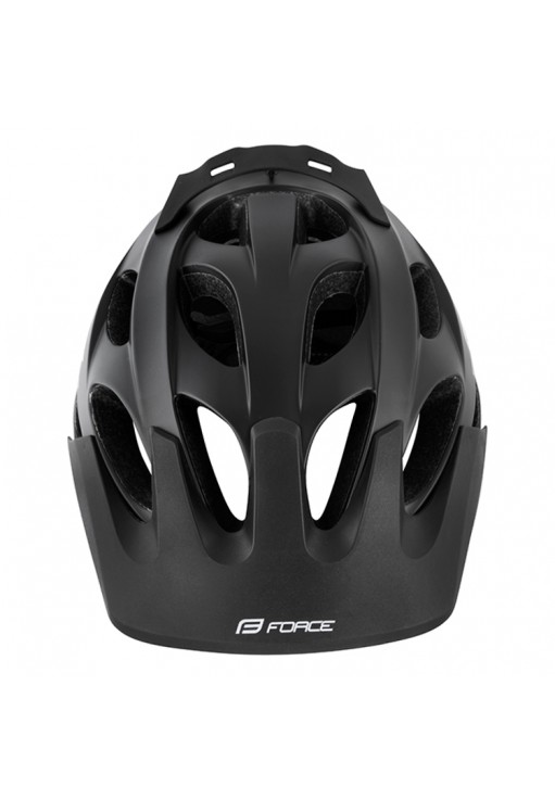 Casca de protectie Force RAPTOR MTB