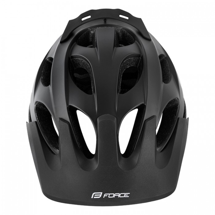 Защитный шлем Force RAPTOR MTB 902968 - 2