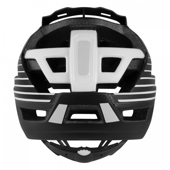 Защитный шлем Force RAPTOR MTB 902968 - 3