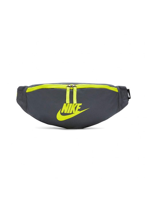 Сумка на пояс Nike NK HERITAGE HIP PACK