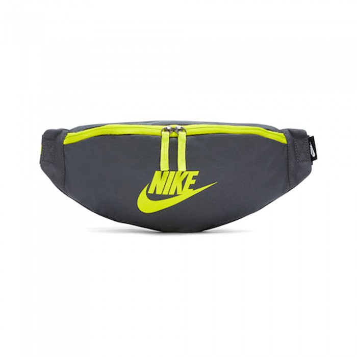 Сумка на пояс Nike NK HERITAGE HIP PACK BA5750-068