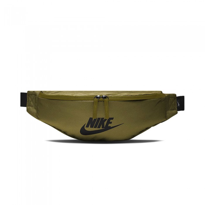 Сумка на пояс Nike NK HERITAGE HIP PACK BA5750-368