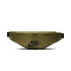 Сумка на пояс Nike NK HERITAGE HIP PACK BA5750-368