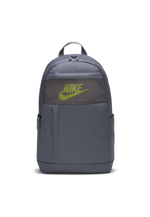 Rucsac Nike NK ELMNTL BKPK - 2.0 LBR