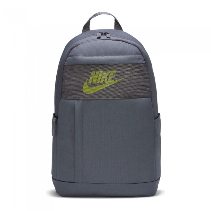 Рюкзак Nike NK ELMNTL BKPK - 2.0 LBR BA5878-068