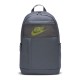 Рюкзак Nike NK ELMNTL BKPK - 2.0 LBR BA5878-068