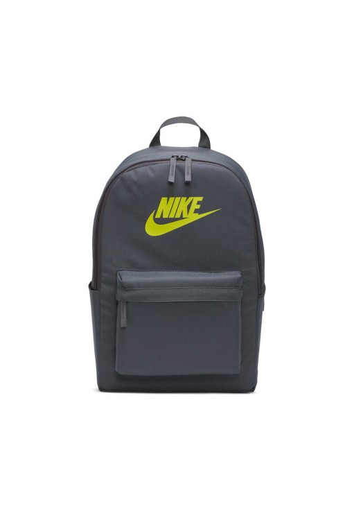 Рюкзак Nike NK HERITAGE BKPK - 2.0