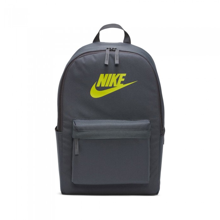 Рюкзак Nike NK HERITAGE BKPK - 2.0 BA5879-068