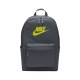 Рюкзак Nike NK HERITAGE BKPK - 2.0 BA5879-068