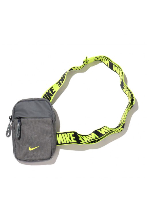 Geanta pe brau Nike NK SPRTSWR ESSENTIALS S HIP P