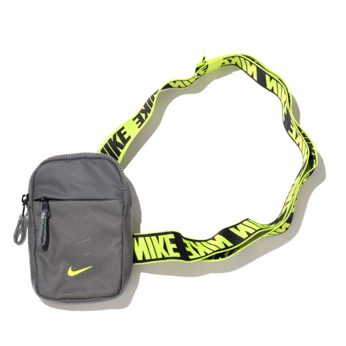 Сумка на пояс Nike NK SPRTSWR ESSENTIALS S HIP P BA5904-068