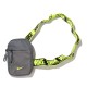 Сумка на пояс Nike NK SPRTSWR ESSENTIALS S HIP P BA5904-068