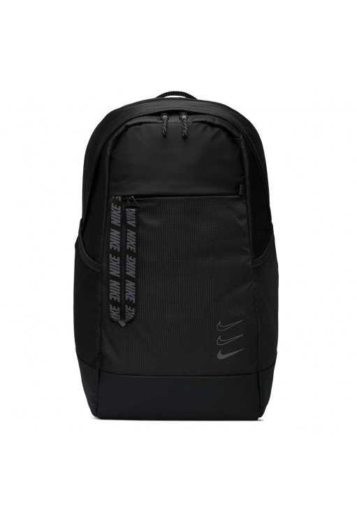 Рюкзак Nike NK SPRTSWR ESSENTIALS BKPK