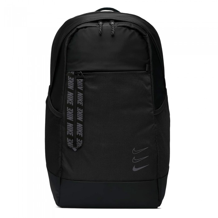 Рюкзак Nike NK SPRTSWR ESSENTIALS BKPK BA6143-068