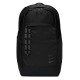 Рюкзак Nike NK SPRTSWR ESSENTIALS BKPK BA6143-068