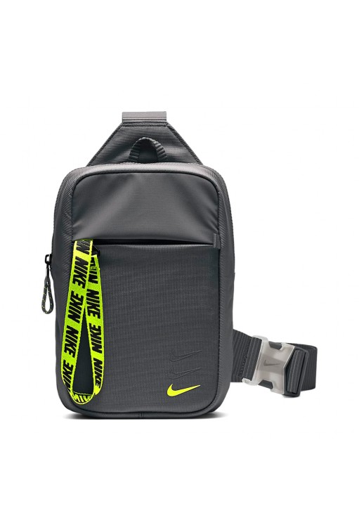 Geanta pe brau Nike SPRTSWR ESSENTIALS HIP PACK
