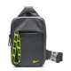 Geanta pe brau Nike SPRTSWR ESSENTIALS HIP PACK BA6144-068