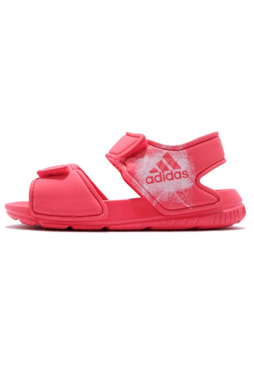 Сандалии Adidas ALTASWIM