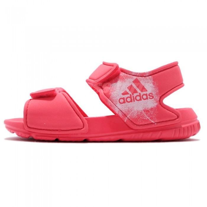 Сандалии Adidas ALTASWIM BA7868
