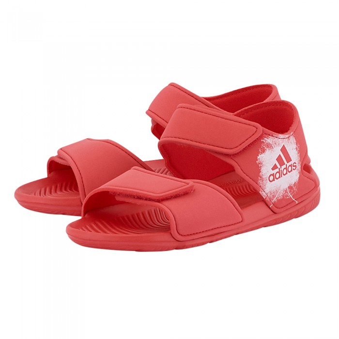 Сандалии Adidas ALTASWIM BA7868 - 3