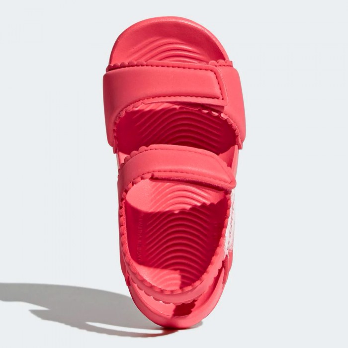Сандалии Adidas ALTASWIM BA7868 - 4