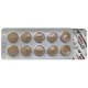 Vitamine Balkan Pharmaceuticals ASHWAGANDHA BP tablets N60 BF1368 - 2