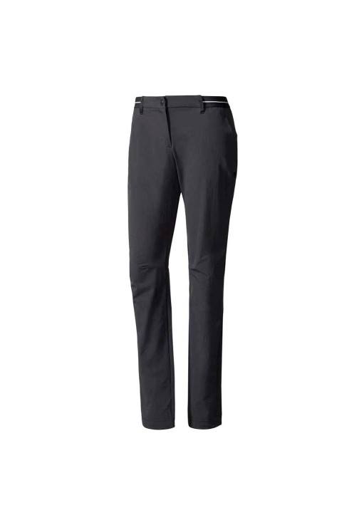 Штаны Adidas W AllSeason Pan