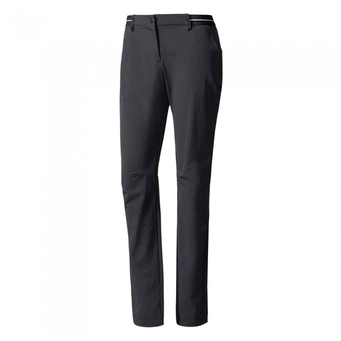 Pantaloni Adidas W AllSeason Pan BP5368
