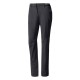 Pantaloni Adidas W AllSeason Pan BP5368