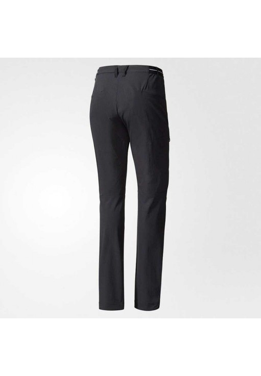 Штаны Adidas W AllSeason Pan