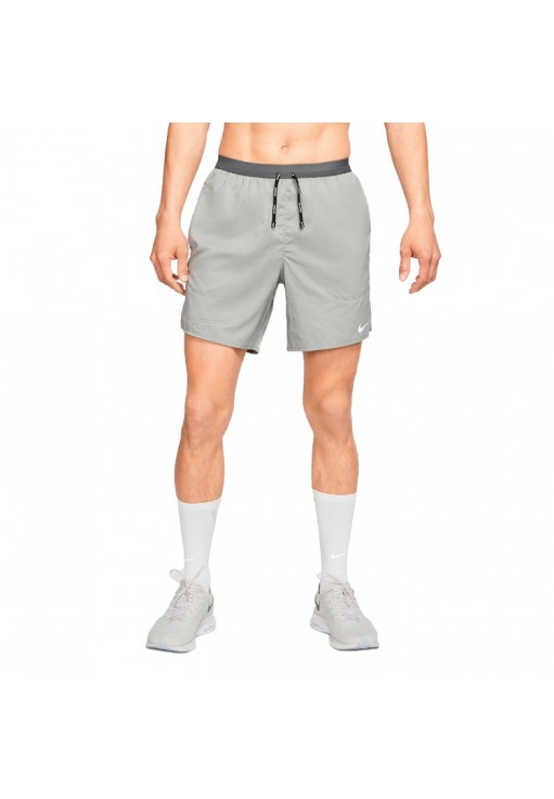Шорты Nike CJ5459-068