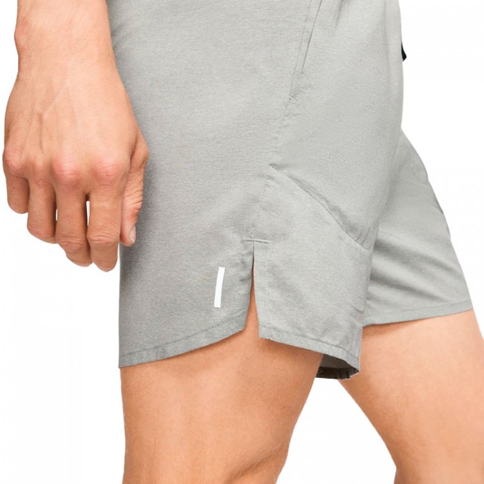 Шорты Nike CJ5459-068 CJ5459-068 - 3