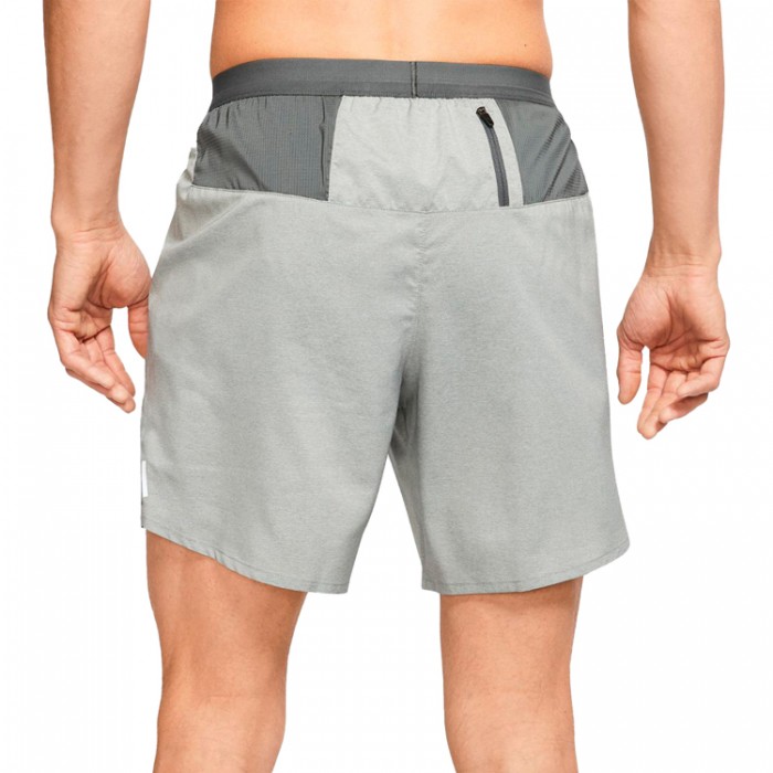Шорты Nike CJ5459-068 CJ5459-068 - 6